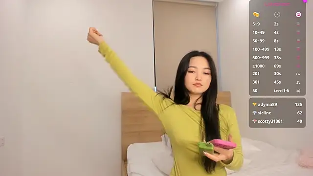 1 love 8 online show from December 2024 11:37:01 PM