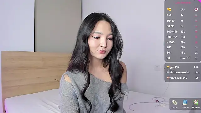 1 love 8 online show from January 2025 09:19:01 PM