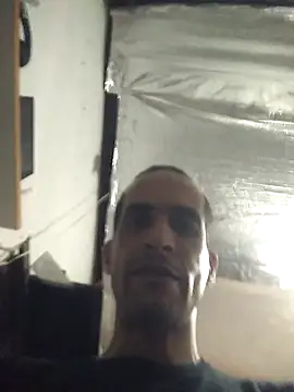 Snapshot of fersex2020 chatting on October 2025 11:02:01 PM fersex2020 online show from October 2025 11:02:01 PM