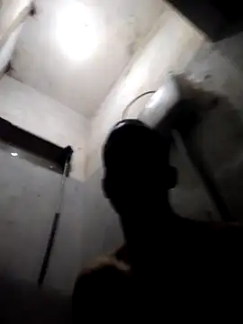 Snapshot of fersex2020 chatting on October 2025 12:44:02 AM fersex2020 online show from October 2025 12:44:02 AM