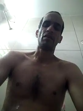 Snapshot of fersex2020 chatting on October 2025 01:11:01 PM fersex2020 online show from October 2025 01:11:01 PM