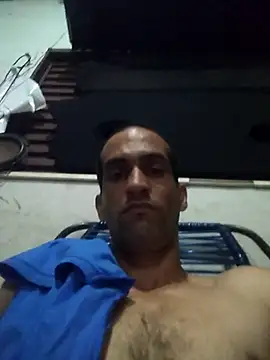 Snapshot of fersex2020 chatting on October 2025 07:22:01 AM fersex2020 online show from October 2025 07:22:01 AM