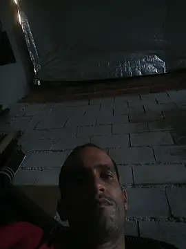 Snapshot of fersex2020 chatting on October 2025 07:47:01 PM fersex2020 online show from October 2025 07:47:01 PM