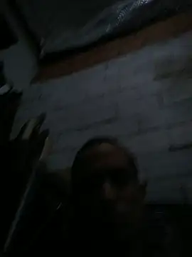 Snapshot of fersex2020 chatting on October 2025 11:37:01 PM fersex2020 online show from October 2025 11:37:01 PM