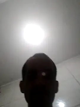 Snapshot of fersex2020 chatting on October 2025 11:32:02 PM fersex2020 online show from October 2025 11:32:02 PM