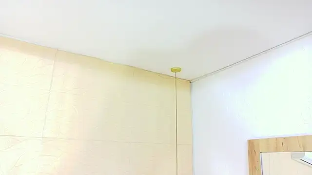 Chocolatte bar online show from November 2025 01:43:01 PM