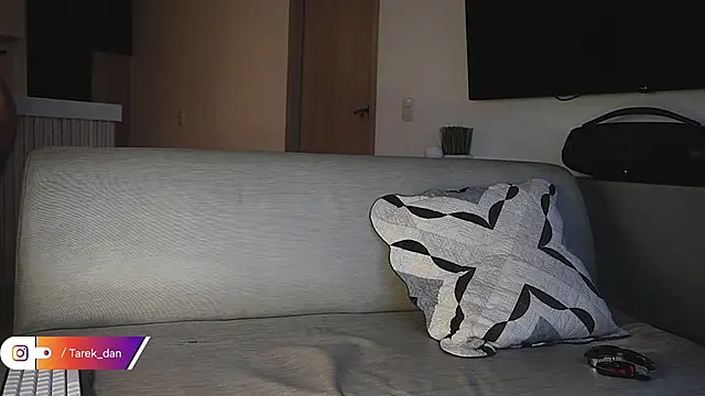 orion1993 online show from February 2026 03:00:02 PM