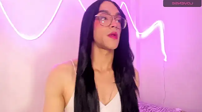 melissa hot22 online show from February 2025 05:40:01 AM