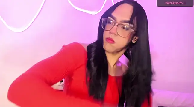 melissa hot22 online show from February 2025 01:23:02 AM