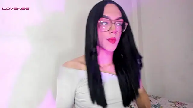 melissa hot22 online show from March 2025 12:59:01 AM