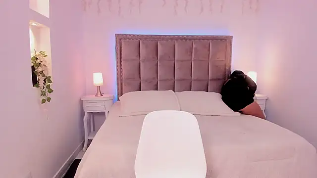 Hanna fost online show from January 2026 07:35:01 AM