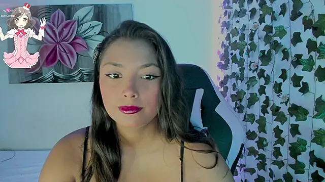 daren paulina online show from December 2024 03:54:02 PM