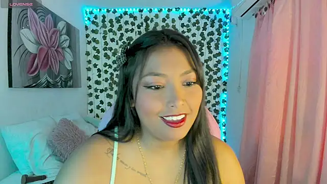 daren paulina online show from March 2025 01:41:01 PM