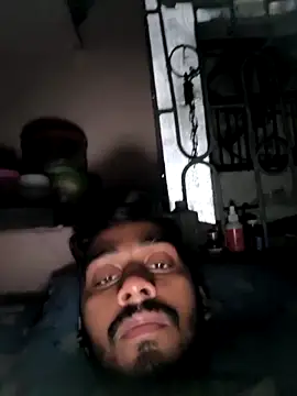 arppyyyxx online show from October 2025 08:39:02 PM