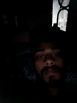 arppyyyxx online show from October 2025 09:37:01 PM