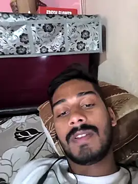 arppyyyxx online show from October 2025 10:08:02 AM