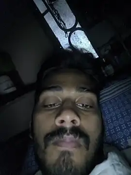 arppyyyxx online show from November 2025 08:44:01 PM