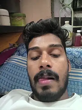 arppyyyxx online show from November 2025 12:05:01 PM