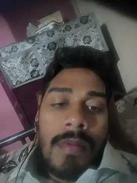 arppyyyxx online show from January 2026 08:00:01 PM