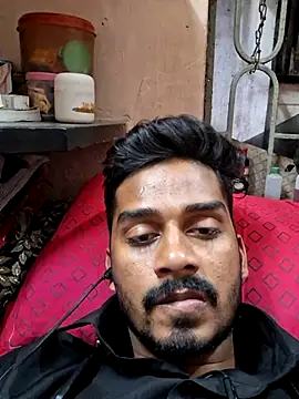 arppyyyxx online show from January 2026 07:45:01 PM