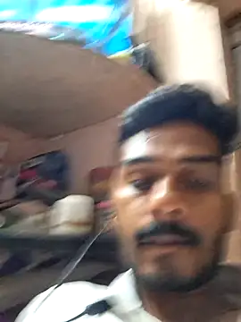 arppyyyxx online show from February 2026 06:50:01 PM