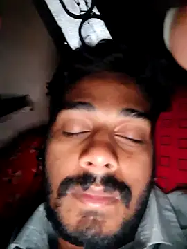 arppyyyxx online show from February 2026 08:16:01 PM