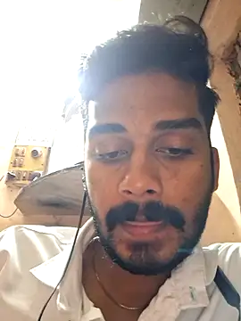 arppyyyxx online show from February 2026 07:21:02 PM