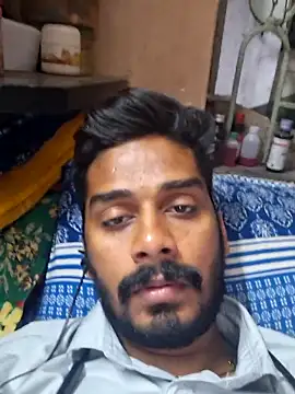 arppyyyxx online show from February 2026 06:59:02 PM