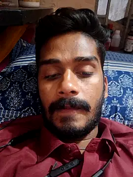 arppyyyxx online show from February 2026 06:58:02 PM