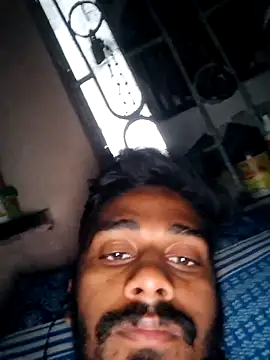 arppyyyxx online show from February 2026 08:16:01 PM