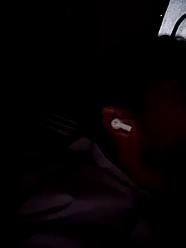 arppyyyxx online show from March 2026 09:33:02 PM