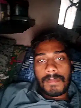 arppyyyxx online show from March 2026 08:04:02 PM