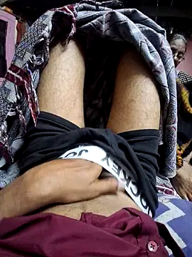 arppyyyxx online show from April 2026 08:26:01 PM