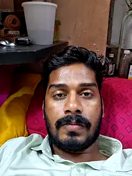 arppyyyxx online show from April 2026 06:36:02 PM