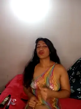 Astridjose online show from April 2026 01:43:02 AM