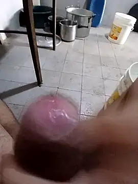 Alva14cm online show from December 2024 07:55:01 PM