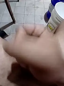 Alva14cm online show from January 2025 08:18:01 PM