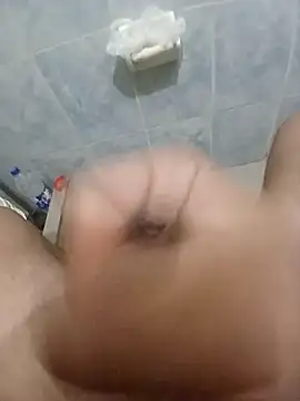 Alva14cm online show from March 2025 03:33:02 AM