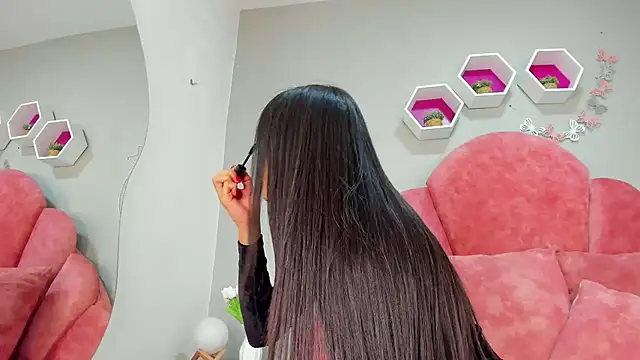 Snapshot of StefanyWilliams_ chatting on February 2025 02:20:02 AM StefanyWilliams online show from February 2025 02:20:02 AM