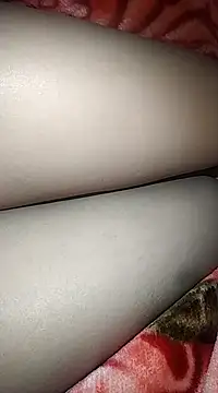 rohitlov150 online show from December 2024 11:29:01 PM