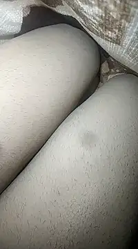 rohitlov150 online show from December 2024 03:42:01 PM