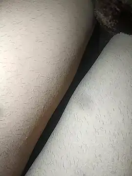 rohitlov150 online show from December 2024 10:45:02 PM