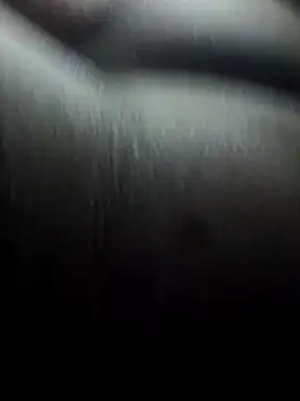 rohitlov150 online show from December 2024 09:28:02 AM