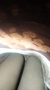 rohitlov150 online show from December 2024 05:18:02 PM