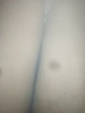 rohitlov150 online show from February 2025 10:36:01 PM