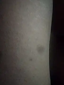 rohitlov150 online show from February 2025 01:00:02 PM