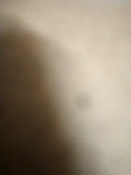 rohitlov150 online show from February 2025 06:04:02 PM