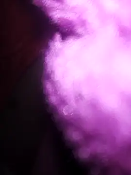 rohitlov150 online show from February 2025 09:11:02 PM