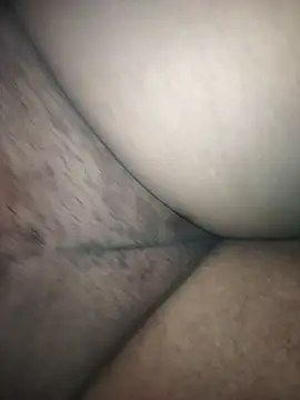 rohitlov150 online show from February 2025 01:28:02 PM