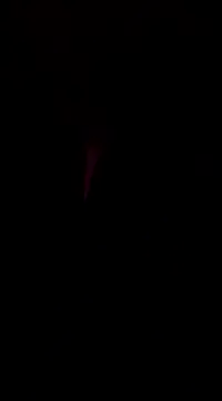 rohitlov150 online show from February 2025 07:46:01 PM